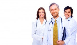 doctor-harley-street