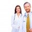 doctor-harley-street
